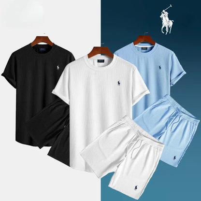 Сhіс Rіvіеrа Еnѕеmblе™