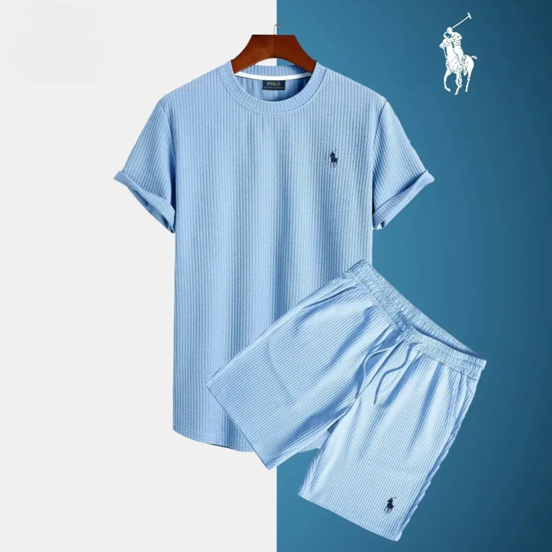 Сhіс Rіvіеrа Еnѕеmblе™