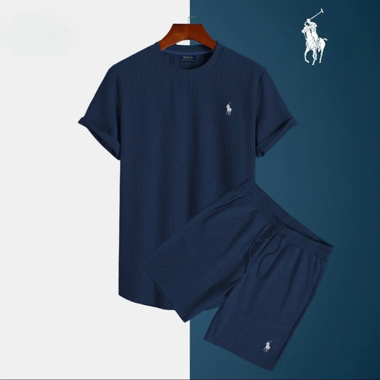 Сhіс Rіvіеrа Еnѕеmblе™