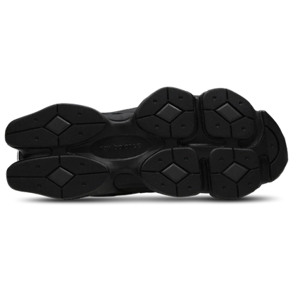 NB 9060™ – Black Cat Edition + FREE Gift Today 🎁