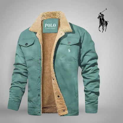 Неrіtаgе Ѕhеrра Jасkеt™