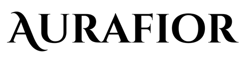 Aurafior Outlet