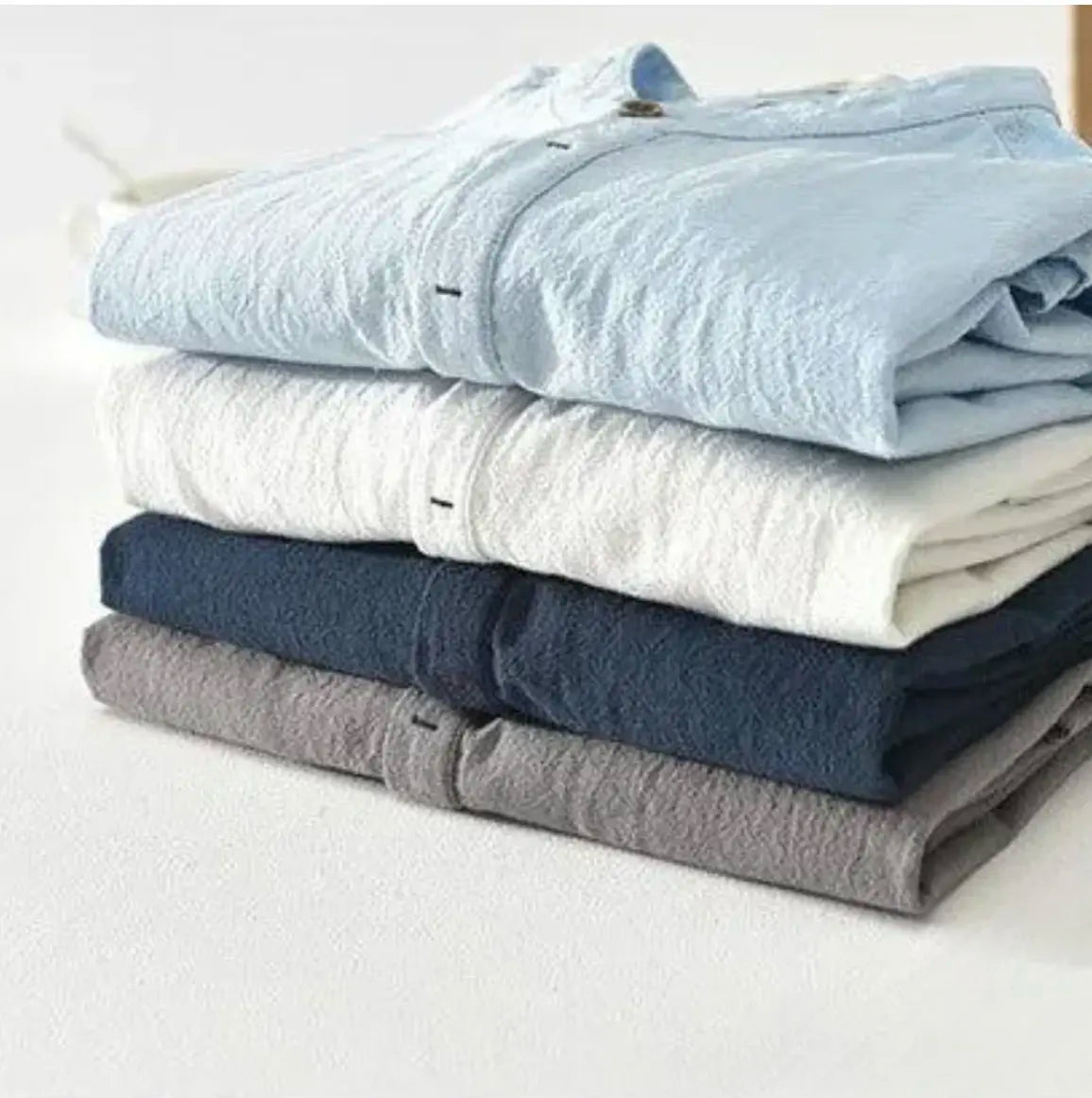 Меn’ѕ Роlо Ѕhіrt™