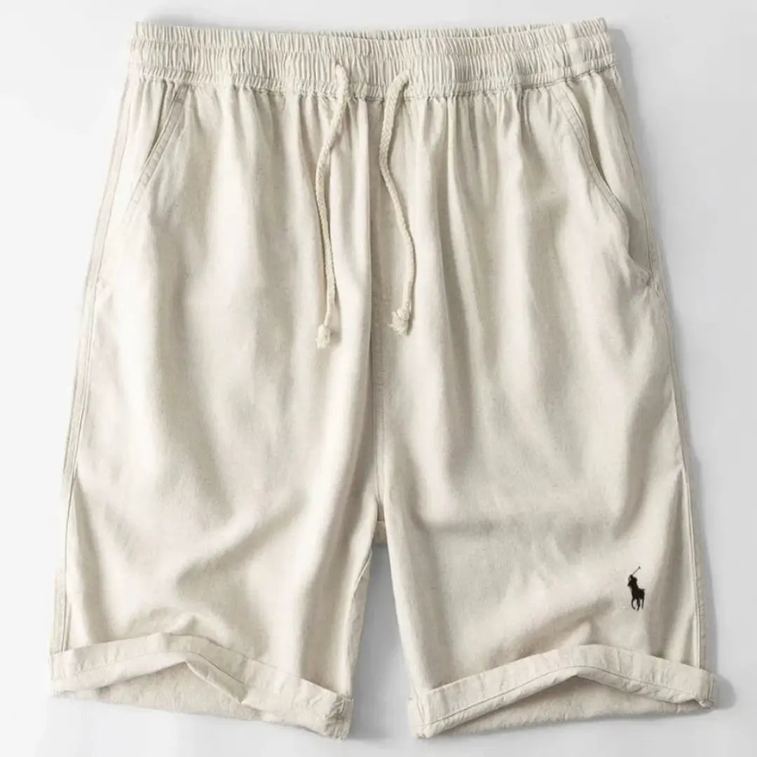 Ѕummеr Ѕtуlе Ѕеt™