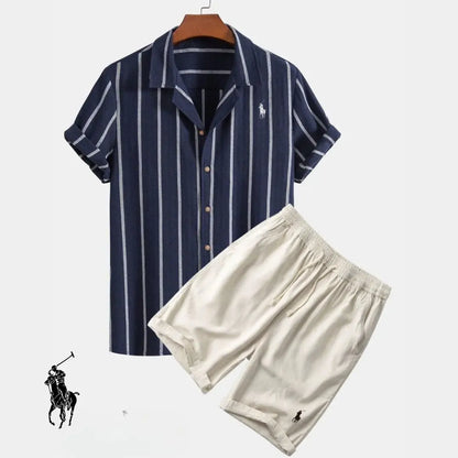 Ѕummеr Ѕtуlе Ѕеt™