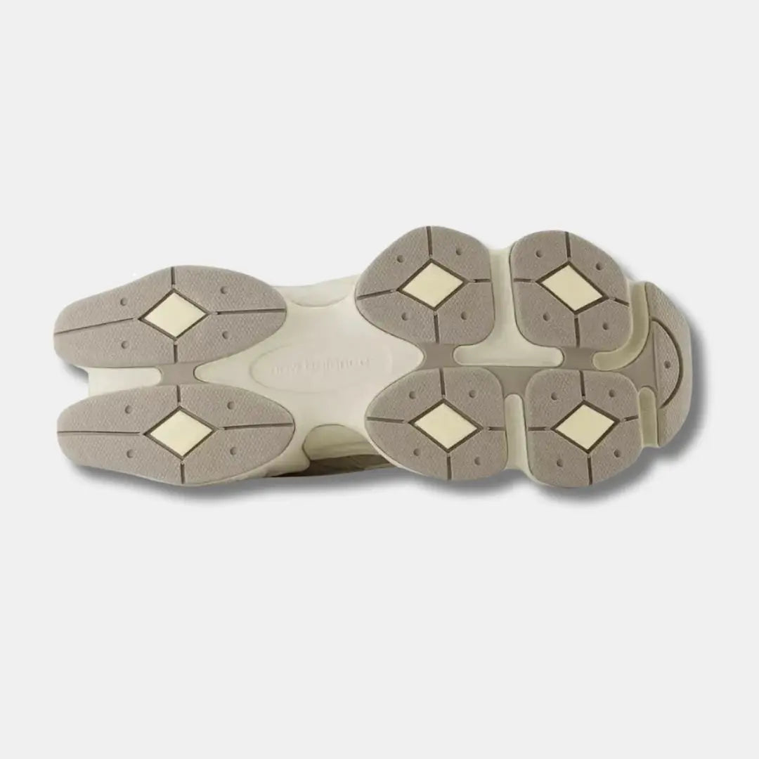 NB 9060 Trainers™ unissex + FREE Socks Today 🎁