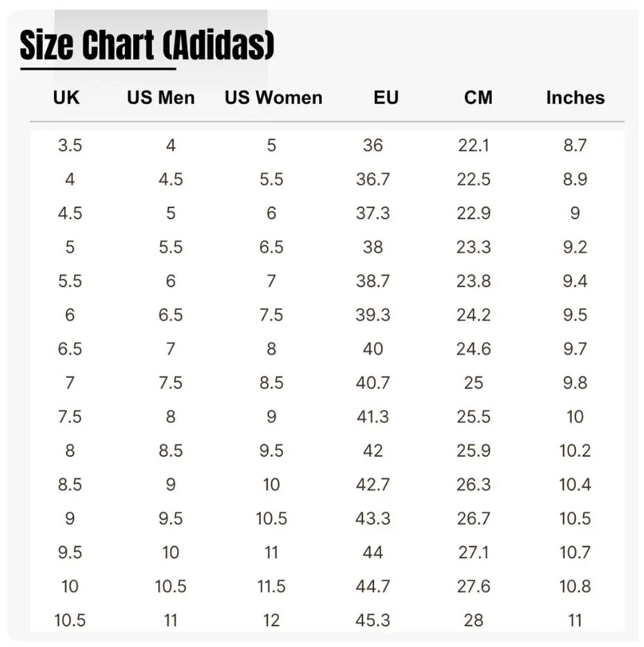 Ѕаmbа Dаrk Вrоwn Тwееd™